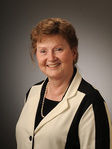 Judith C. McComas, experienced Business, Estate Planning attorney in Abingdon, MD with 0 reviews