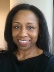 Lori Ann Smith, experienced Estate Planning, Immigration attorney in Riverdale, GA with 4 reviews