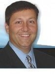 Richard Edward Quintilone II, experienced Business, Consumer Protection attorney in Lake Forest, CA with 0 reviews