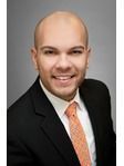 Jason Santos, experienced Litigation attorney in Chicago, IL with 122 reviews