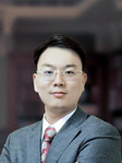 Woon Yong Kim, experienced Immigration attorney in Duluth, GA with 0 reviews