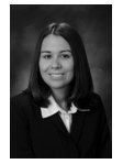 Stephanie L Velasquez, experienced Business, Litigation attorney in Tampa, FL with 2 reviews