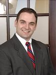 George Brown Limbert, experienced Business, Personal Injury attorney in Columbus, OH with 86 reviews