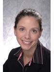 Erin Norcia Kolko, experienced Estate Planning, Litigation attorney in Danville, CA with 0 reviews