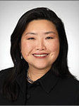 Judith Seuk Han Hom, experienced Intellectual Property attorney in Los Angeles, CA with 141 reviews