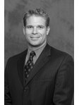 Benjamin David Kingston, experienced Intellectual Property, Litigation attorney in N Hollywood, CA with 0 reviews