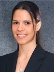 Stephanie Martinez Simm, experienced Insurance, Litigation attorney in Coral Gables, FL with 0 reviews