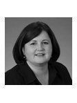 Lori-Ann Cody Johnson, experienced Intellectual Property attorney in Alpharetta, GA with 0 reviews