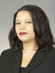 Erinn Michelle Lopez, experienced Intellectual Property attorney in Sacramento, CA with 0 reviews