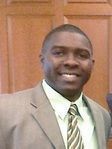 Xavier Marquis Bennett, experienced Car Accident, Intellectual Property attorney in Houston, TX with 92 reviews