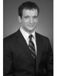 Jason Tucker Fletcher, experienced Intellectual Property attorney in Atlanta, GA with 0 reviews