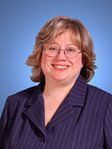 Lorinda S. Coon, experienced Insurance, Litigation attorney in Hartford, CT with 0 reviews