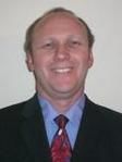 Craig William Barber, experienced Intellectual Property attorney in Golden, CO with 0 reviews