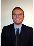 Jason Vincent French, experienced Intellectual Property attorney in Marietta, GA with 0 reviews