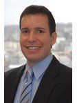 Jason Wayne Coberly, experienced Litigation attorney in San Diego, CA with 1 reviews