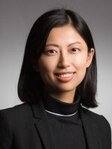 Xiaojie Meng, experienced Immigration attorney in Covina, CA with 140 reviews