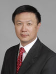 Benjamin Fan Wu, experienced Business attorney in Ann Arbor, MI with 0 reviews