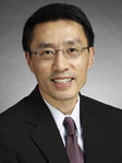 Xiaoyue Peter Chen, experienced Business, Intellectual Property attorney in Boulder, CO with 114 reviews