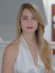 Cristina Montes Amador, experienced Immigration attorney in Miami, FL with 0 reviews