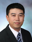 Jasper Lee Kan, experienced Business, Immigration attorney in Farmington, CT with 0 reviews