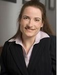 Cristina Norine Rubke, experienced Intellectual Property attorney in San Francisco, CA with 0 reviews