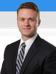 Louis Carl Formisano, experienced Litigation attorney in Florham Park, NJ with 15 reviews