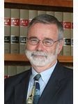 Ernie Zachary Park, experienced Business, Litigation attorney in Whittier, CA with 0 reviews