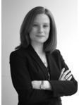 Julia Kristin Smith, experienced Business, Intellectual Property attorney in Stratford, CT with 0 reviews