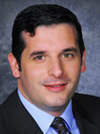 Javier E Fernandez, experienced Government, Real Estate attorney in Coral Gables, FL with 192 reviews