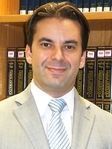 Erwin Alexander Acle, experienced Estate Planning, Insurance attorney in Miami, FL with 3 reviews