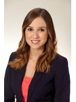 Yanelys Crespo, experienced Insurance, Litigation attorney in Miami, FL with 0 reviews