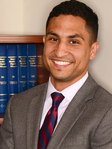 Richard Guzman, experienced Business, Litigation attorney in Miami, FL with 5 reviews