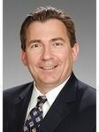 Stephen A. Hess, experienced Entertainment, Litigation attorney in Colorado Springs, CO with 0 reviews