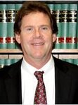 George Greene Keith, experienced Criminal Defense, Domestic Violence attorney in Cuyahoga Falls, OH with 9 reviews