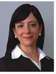 Michele Denise Morales, experienced Litigation attorney in Orlando, FL with 16 reviews