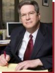 Jay Andrew Nathan, experienced Civil Rights, Litigation attorney in Denver, CO with 22 reviews