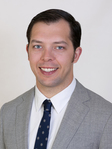 Stephen Alexander Roth, experienced Family Law, Immigration attorney in Boston, MA with 0 reviews