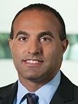 Yaron Shaham, experienced Financial Markets And Services, Litigation attorney in Irvine, CA with 2 reviews