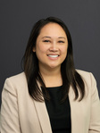 Crystal Tran Cortez, experienced Immigration attorney in Sacramento, CA with 0 reviews