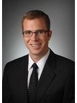 Richard Henry Tilghman IV, experienced Litigation attorney in Chicago, IL with 0 reviews