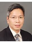 Jay Chih-Fan Chiu, experienced Intellectual Property, Litigation attorney in Los Angeles, CA with 0 reviews