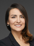 Esther Contreras, experienced Immigration attorney in Schaumburg, IL with 0 reviews