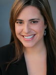 Yasmin Kayiran, experienced Immigration, Litigation attorney in Beverly Hills, CA with 0 reviews