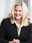 Julianne Cassin Sharp, experienced Immigration attorney in Detroit, MI with 13 reviews