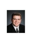 Louis Thomas Perry, experienced Intellectual Property attorney in Indianapolis, IN with 0 reviews