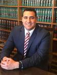 Yasser Fernando Sanchez, experienced Immigration attorney in Mesa, AZ with 20 reviews