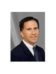 Stephen B Parker, experienced Business, Intellectual Property attorney in Vienna, VA with 0 reviews