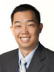 Richard J. Ahn, experienced Insurance, Real Estate attorney in New York, NY with 0 reviews