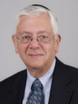 Yehuda L. Azulay, experienced Immigration attorney in Chicago, IL with 6 reviews