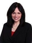 Cynde Hirschtick Munzer, experienced Business attorney in Chicago, IL with 186 reviews